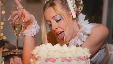 Not Ur Muse new onlyfans