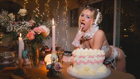 Not Ur Muse only fans photos