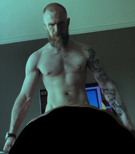 Daddy XXL onlyfans archives