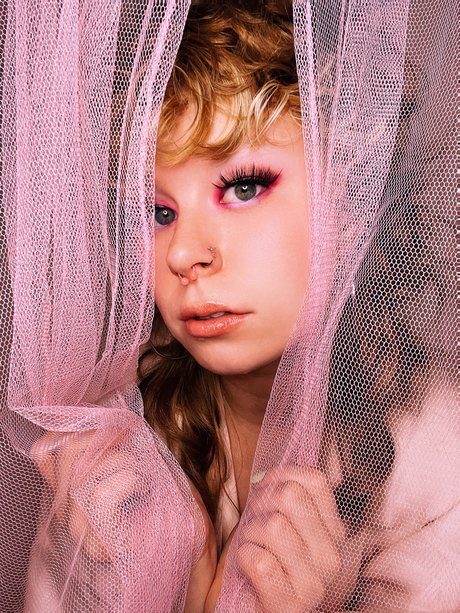 SmolbeanjeanVIP onlyfans nude