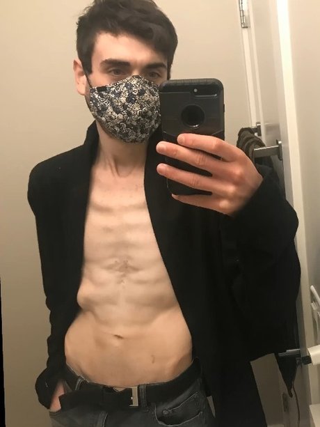 Sgith nudes onlyfans leak