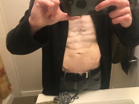 Sgith onlyfans porn free