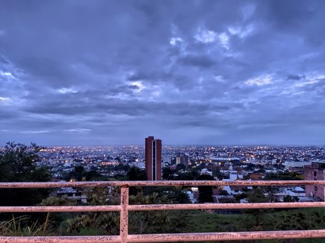 Joel Andres Quintero only fans pics