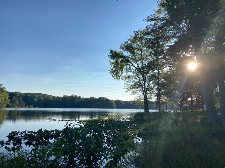 Shine His Light_ free onlyfans porn