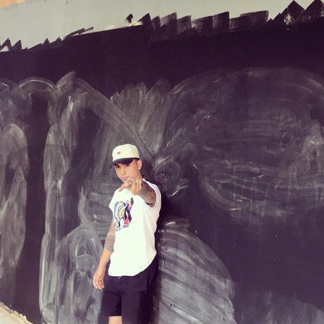 Featurzz onlyfans free porn