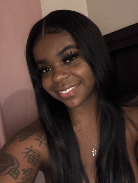 Rachel the Squirter_ on onlyfans