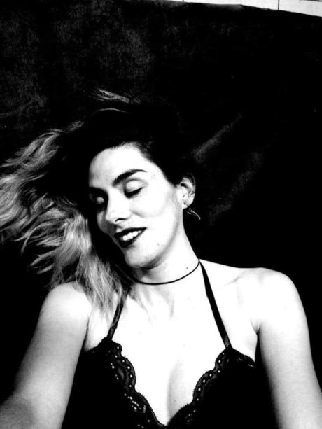 Siri leaked onlyfans photos