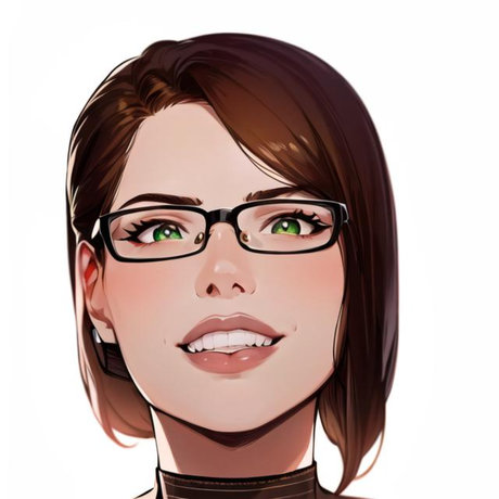 Lady Sarah Ines leaks only fans