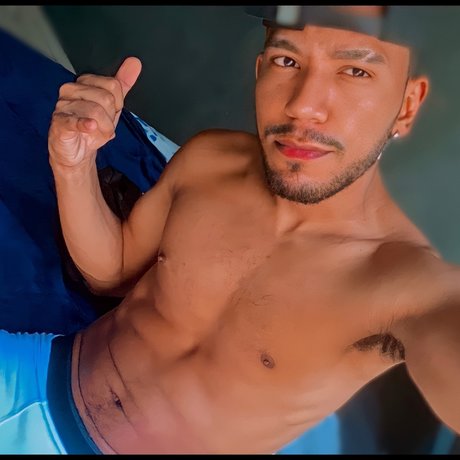 Deckoud onlyfans nsfw