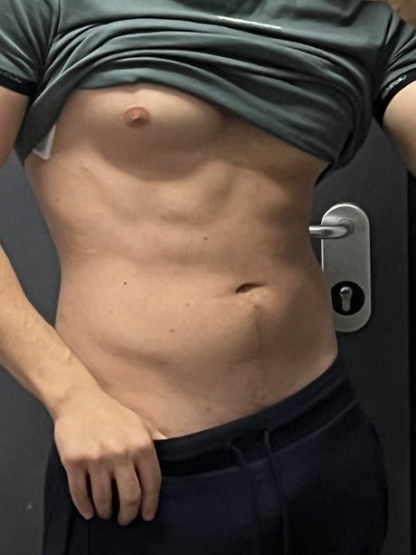 Cowboy brady onlyfans sextape