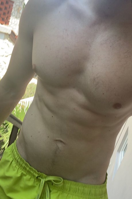 Cowboy brady onlyfans fuck