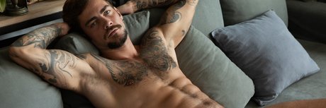 SteelMarcc hot onlyfans