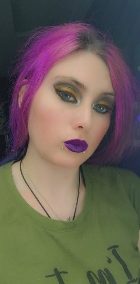 NorseWitchology onlyfans pic