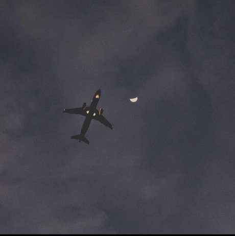 Rashaad_ leaked porn onlyfans