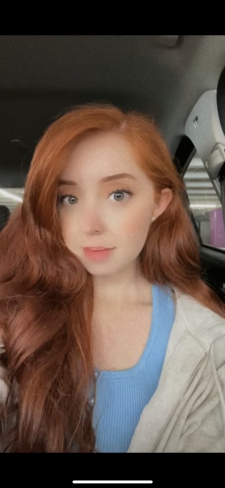 Nova Jenea sexy onlyfans