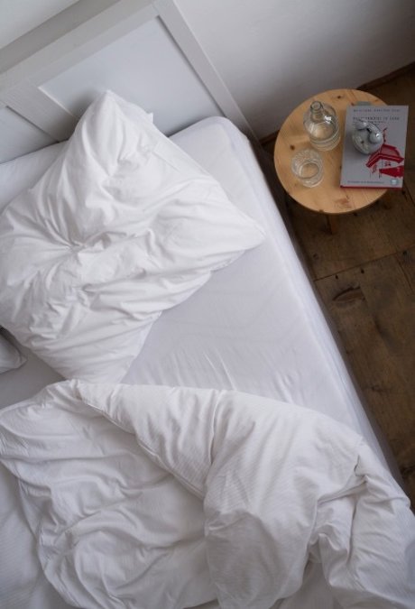 onlyonlyyy_ onlyfans leaka