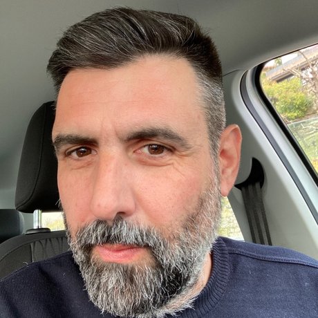 Daniele onlyfans content