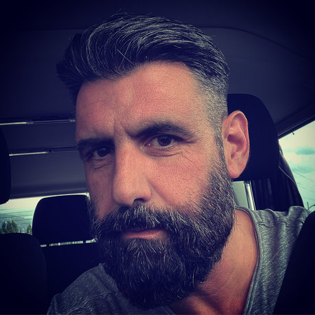 Daniele only fans nudes