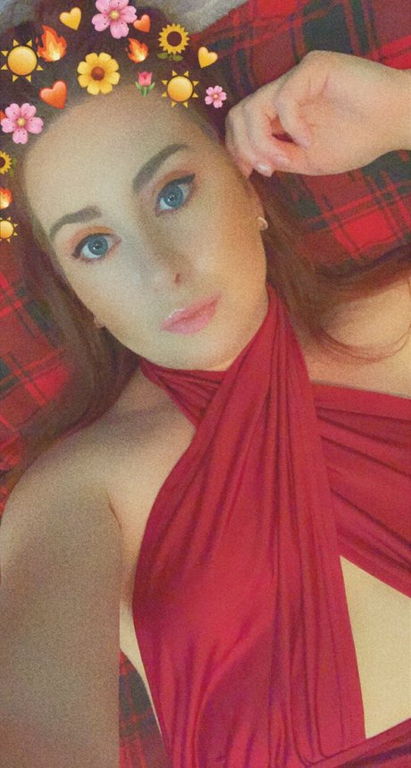 Ms Beauty onlyfans xxx