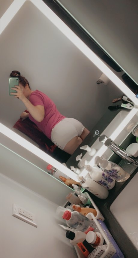 Ms Beauty free onlyfans porn