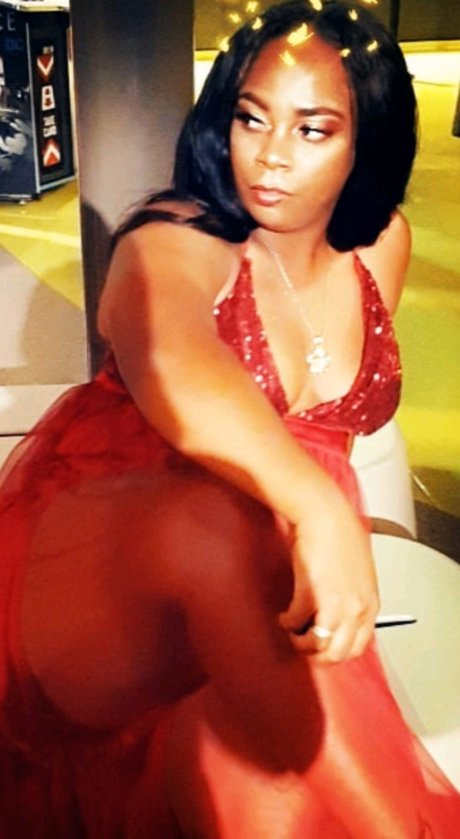 Shanny_ onlyfans pics leaked