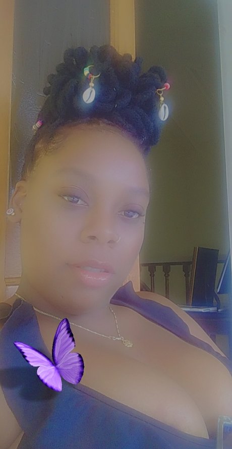 Shanny_ onlyfans porn