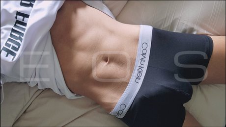 Edge of Sin onlyfans public photos