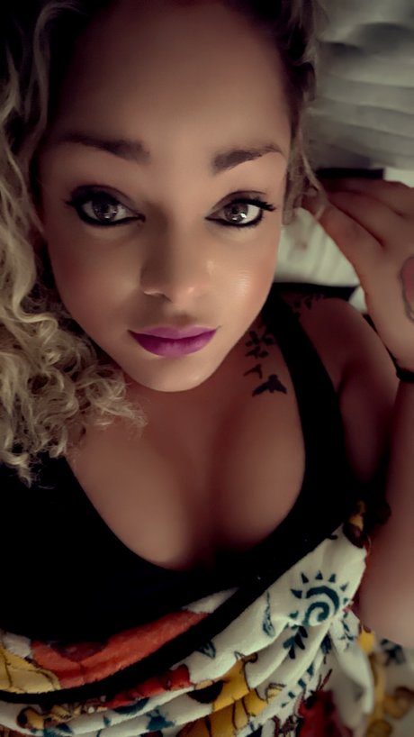 _Miss Brooks_ onlyfans nude