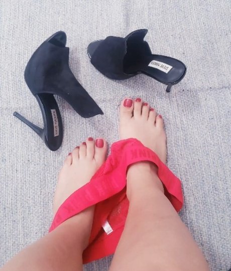 Lola26_ onlyfans naked