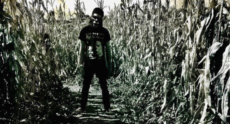 Serpentine onlyfans leak xxx