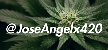 Jose Angel onlyfans content type