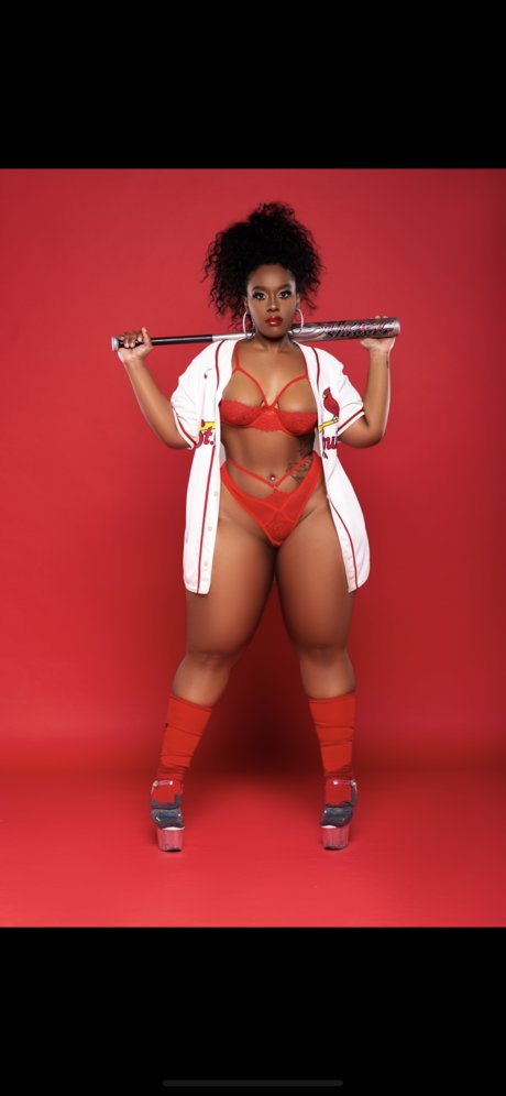 Sahara No Desert onlyfans leaks nudes