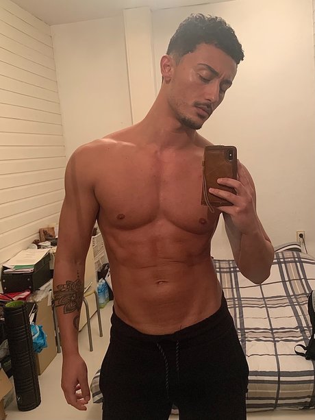OFRuiz porn onlyfans leak