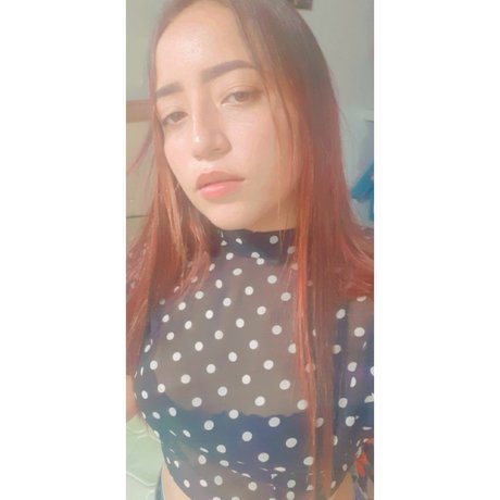 Saritawg free onlyfans porn