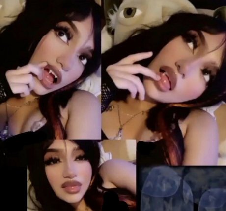 Nawf 444 porn onlyfans leak