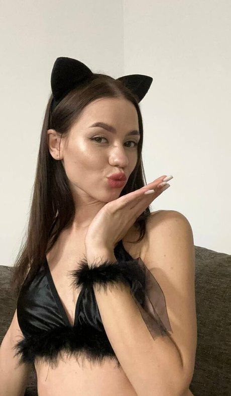 kaya dark Profile pic