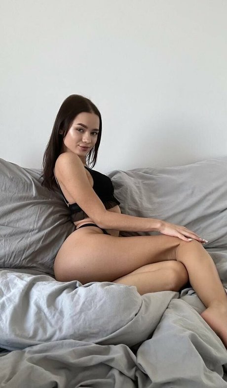 kaya dark onlyfans xxx