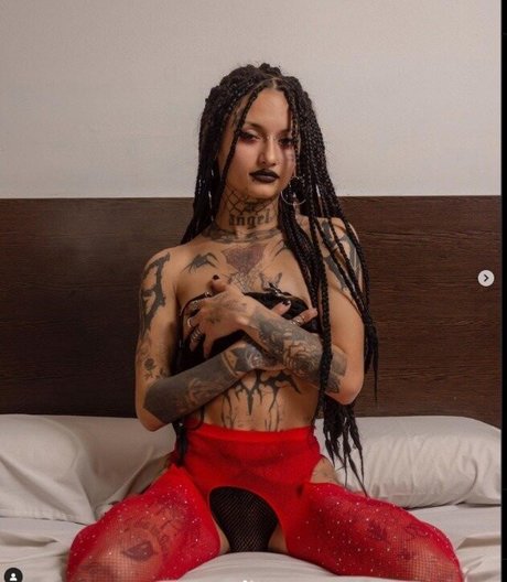 kenaketa joi onlyfans