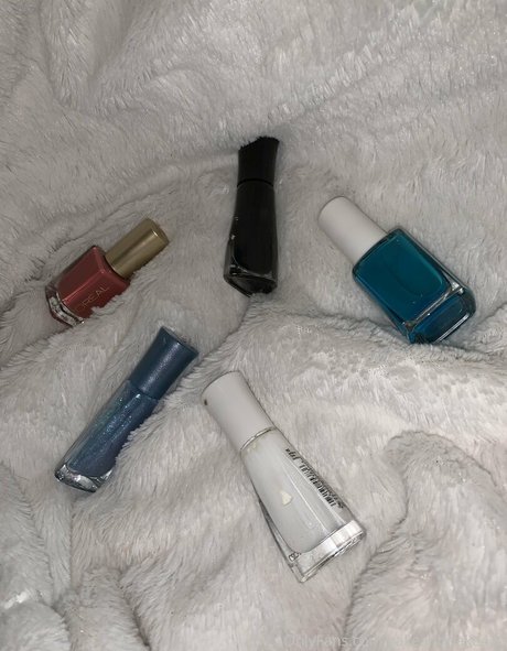 cakeandbake420 onlyfans pics