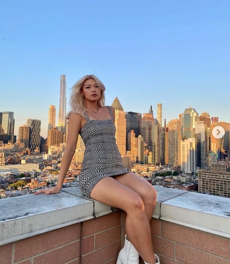 danioskam nude porn onlyfans