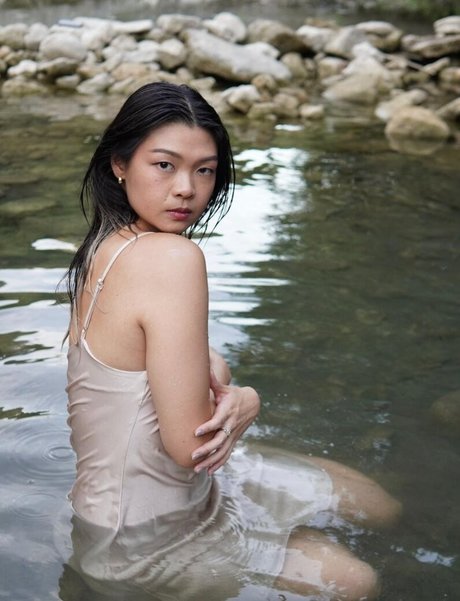 danioskam new onlyfans leak