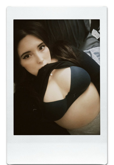 Maddibun onlyfans leaj