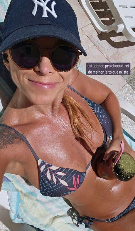 Taynah Espinoza porn onlyfans