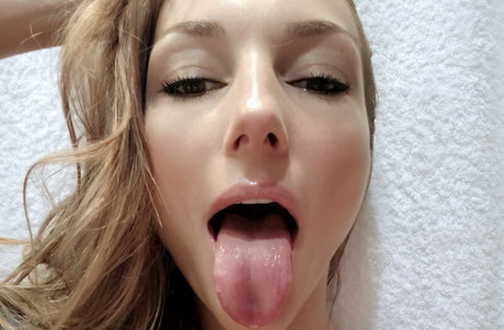 Blondcandy nude only fans