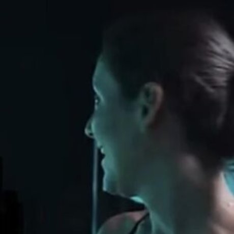 Kara Buchanan leaks onlyfans