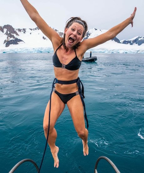 Kara Buchanan onlyfans leak new