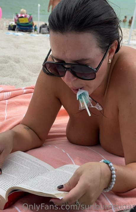 sunburnsugar onlyfans nude pics