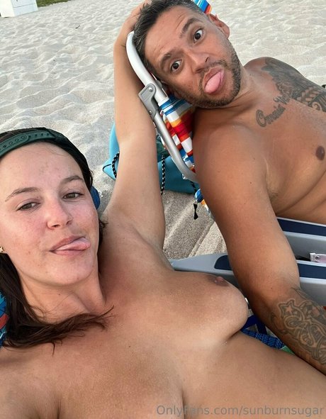 sunburnsugar onlyfans public photos