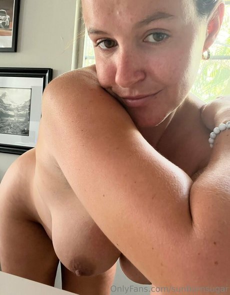 sunburnsugar leaks only fans