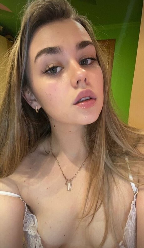 vika redheadbaby feet onlyfans